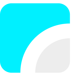 Dotfy