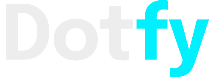 Dotfy
